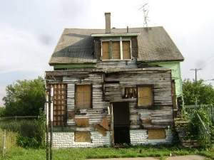 detroit-stripped-home3
