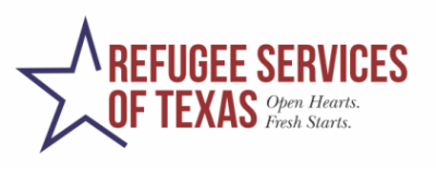 refugee services of texas