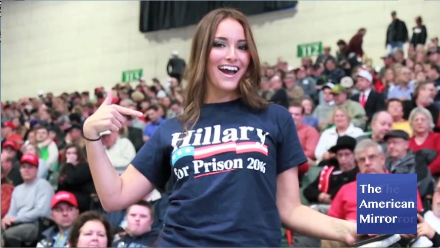 Hillary-for-prison.jpg