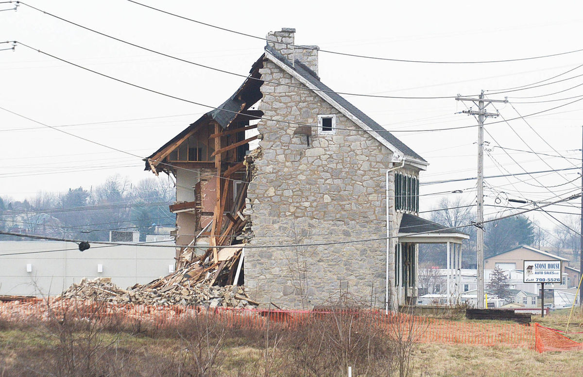 Silver Spring Township Building Permits Silver Spring Township Building Permits