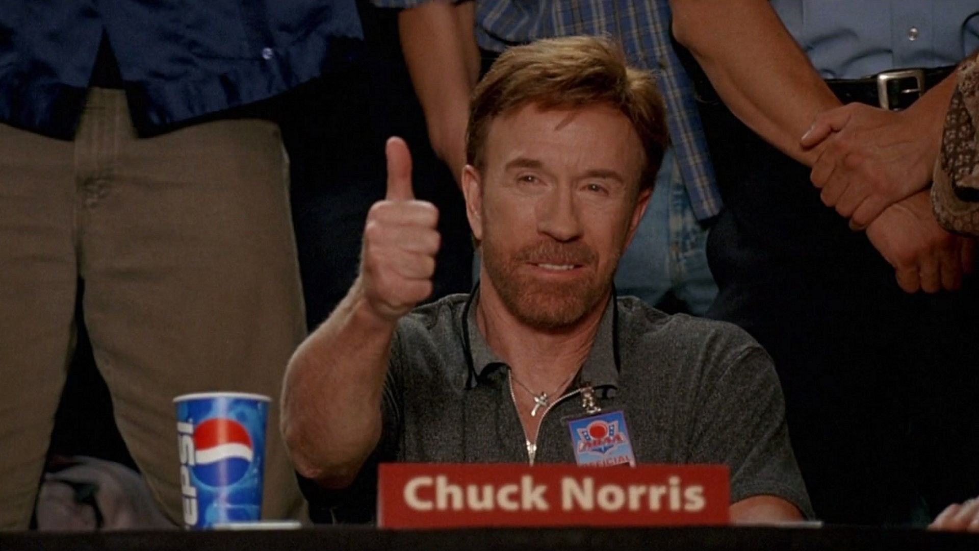 chucknorris.jpg