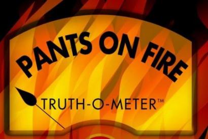 pants-on-fire.jpg