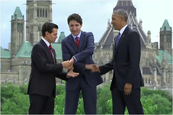 http://www.theamericanmirror.com/wp-content/uploads/2016/06/3-amigos-handshake.jpg