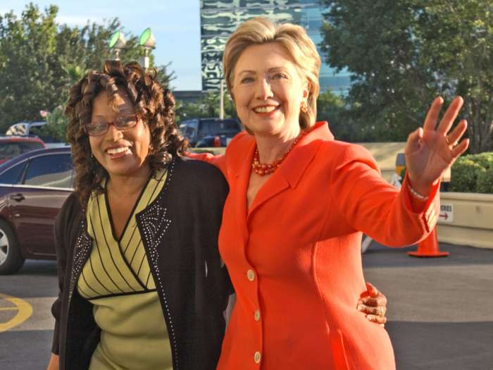 Corrine-Brown.jpg