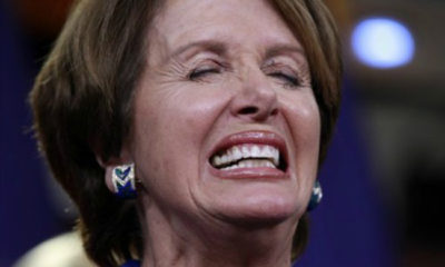 Nancy Pelosi2