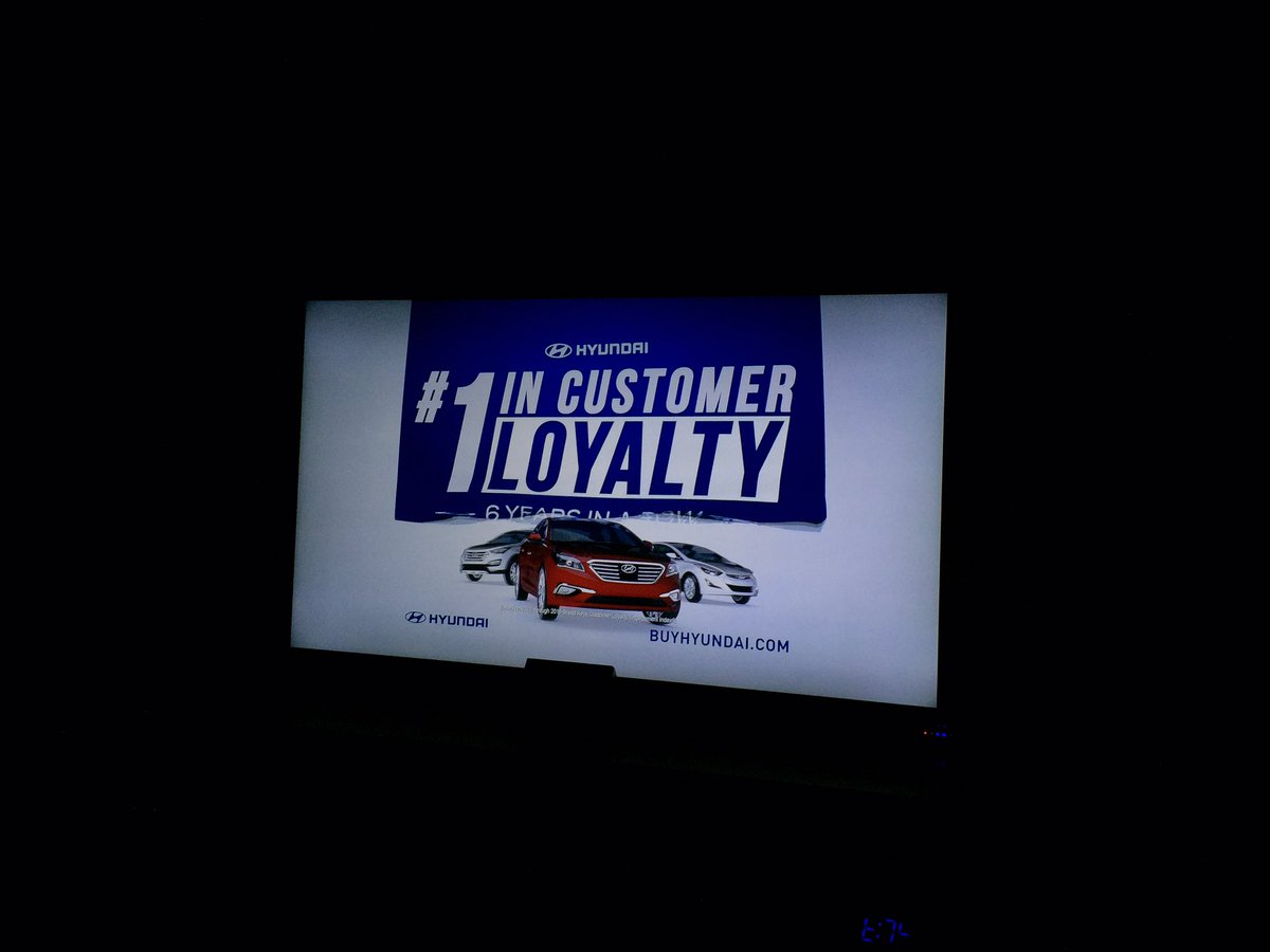 olympics-viewers-revolt-over-constant-commercials-during-nbc-broadcast