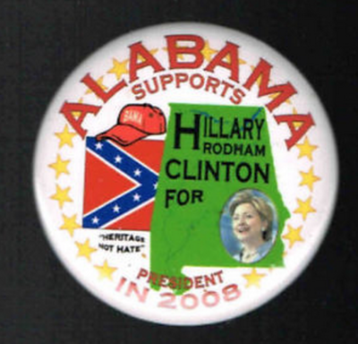 alabamaclinton