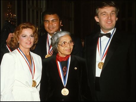 Donald-Trump-Rosa-Parks.jpg