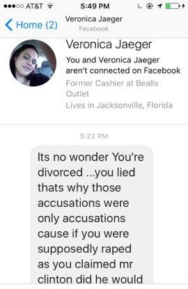 juanita-broaddrick-facebook-message-3