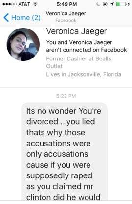 juanita-broaddrick-facebook-message-3