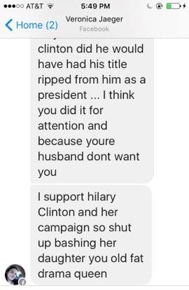 juanita-broaddrick-facebook-message-4