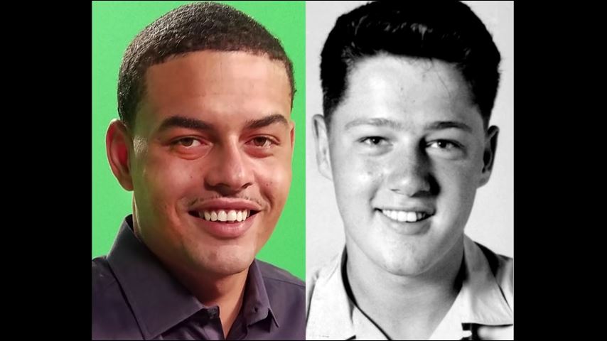 Image result for Danney Williams