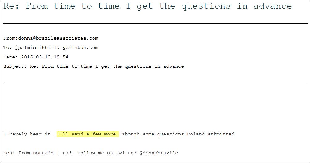 donna-brazile-email-2