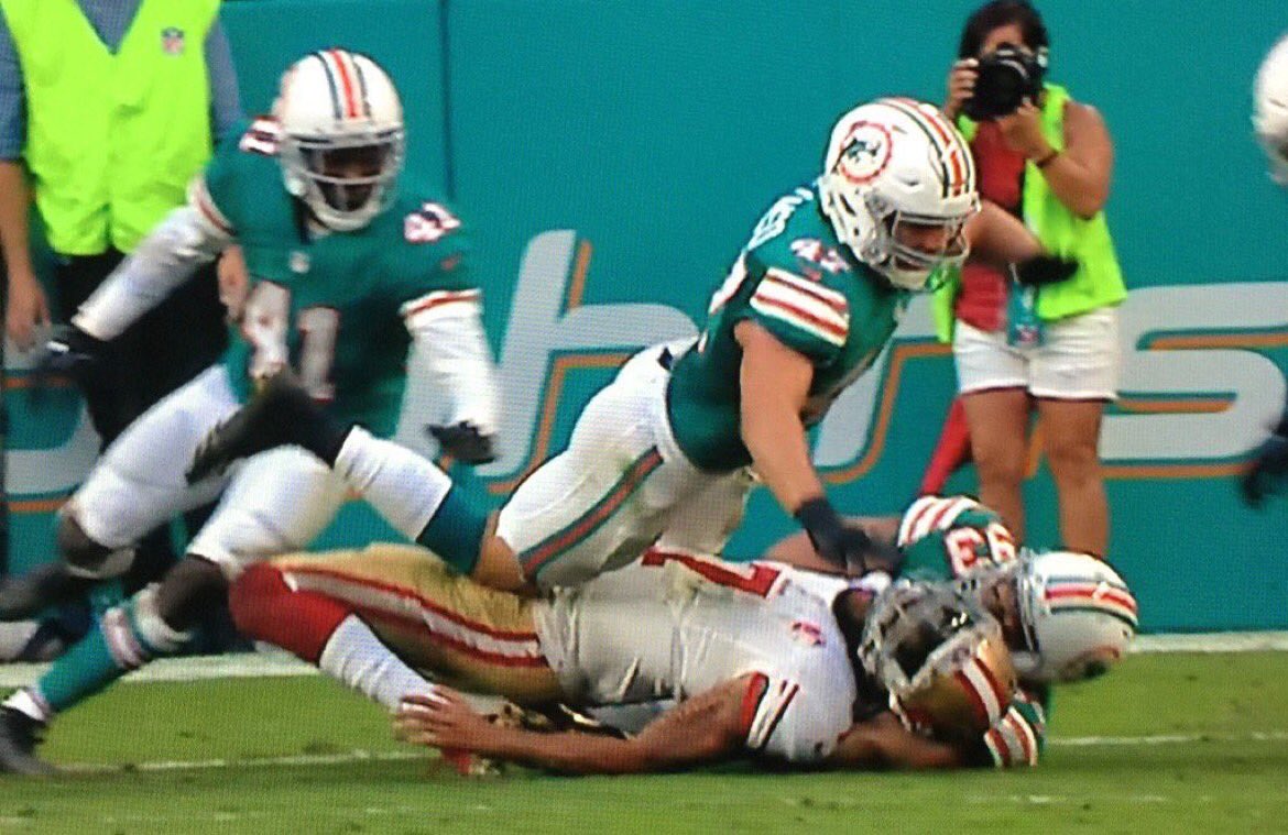 Colin-Kaepernick-Dolphins.jpg