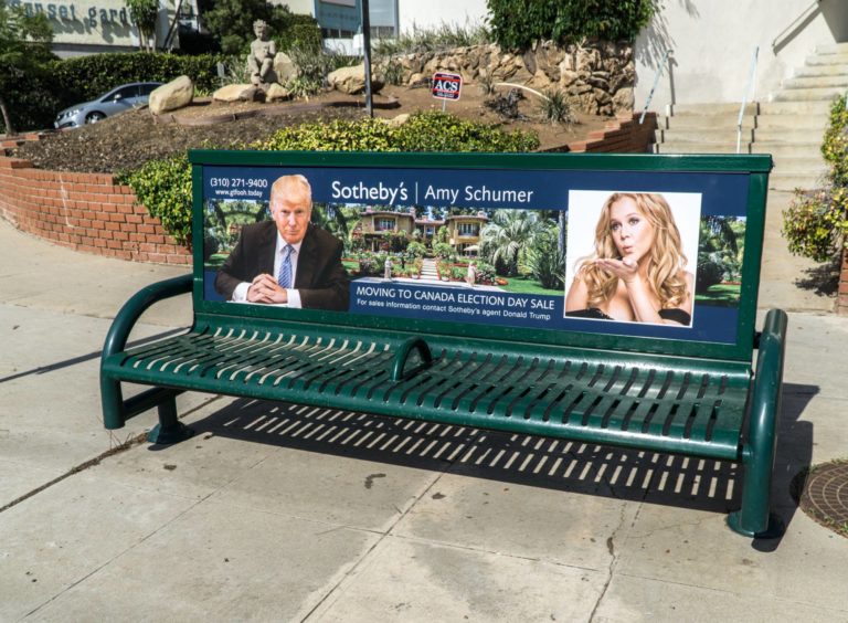 Sabo-Amy-Schumer-moving-billboard-768x564.jpg