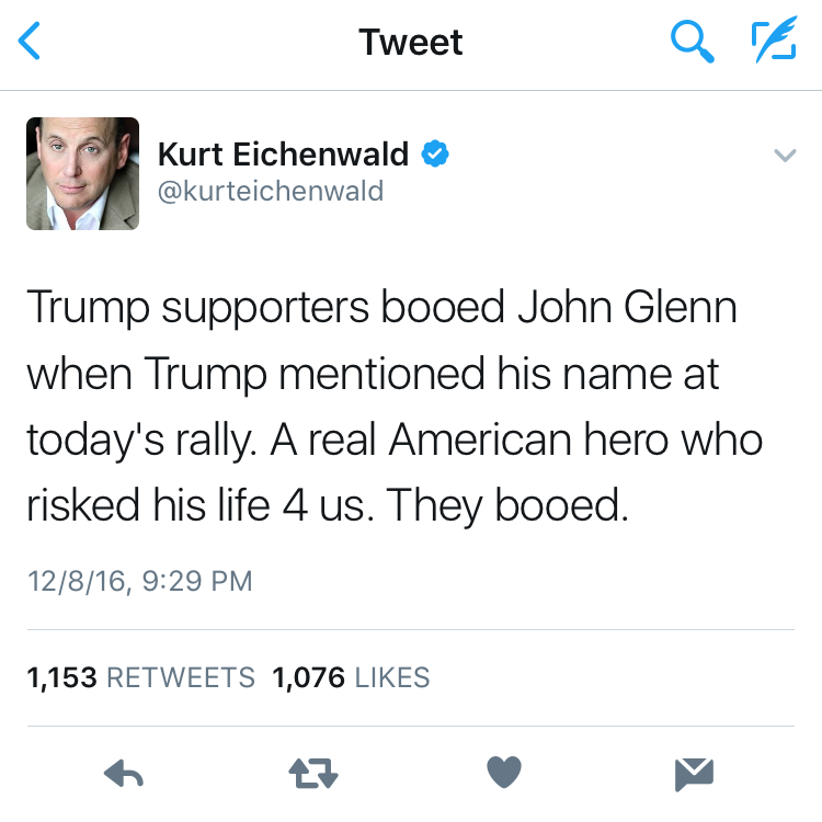 kurt-eichenwald-tweet