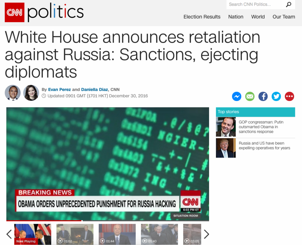 cnn-russia-hack-website-screen-grab