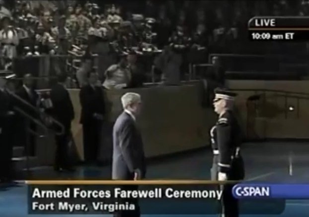 george-bush-military-farewell