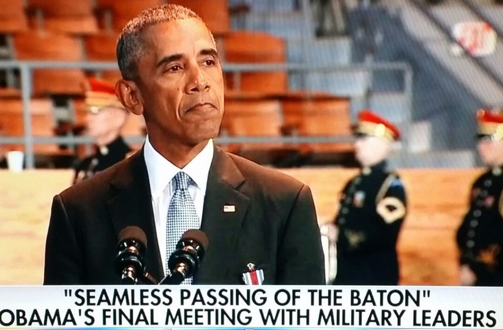 obama-military-farewell-fox