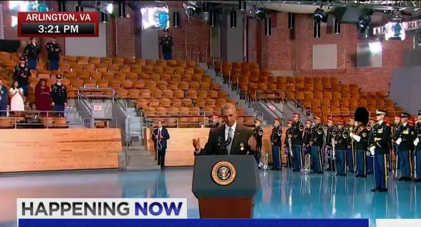 obama-military-farewell-msnbc