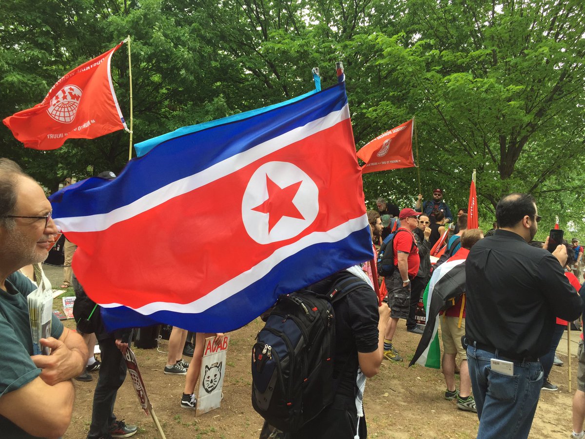 Antifa-North-Korea-flag.jpg