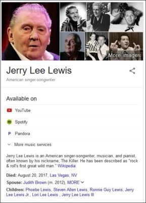 jerry confusion cnn