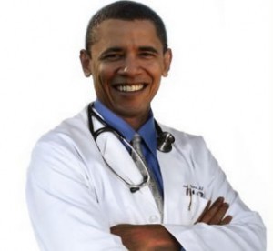 doctor-obama