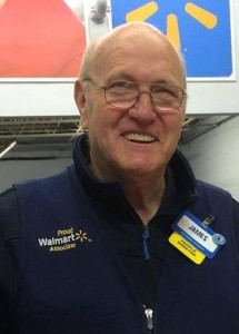 james-walmart