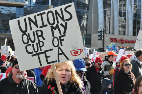 Unions-are-my-cup-of-tea