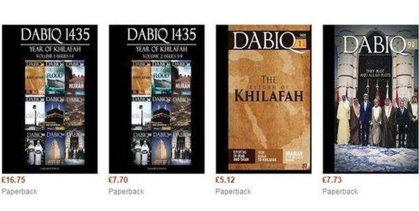 dabiq
