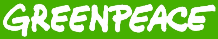 logo20greenpeace