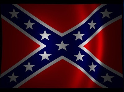 confederateflag