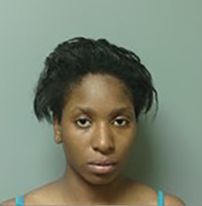 shavonne-walker