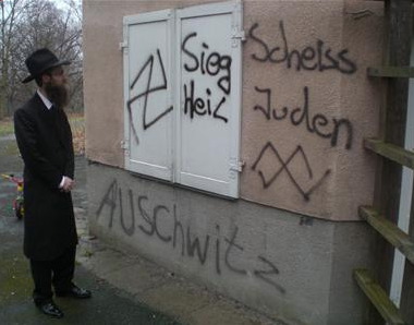 20070226BerlinAntisemitism0