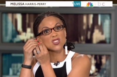 Melissa-Harris-Perry-1-e1374440430327