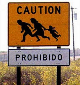 illegal-immigrant-crossing-sign