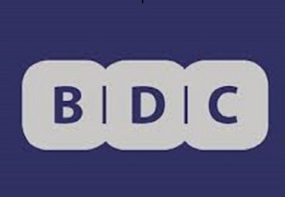 BDC