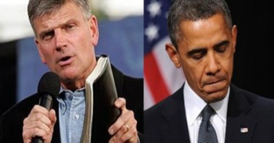 grahamandobama