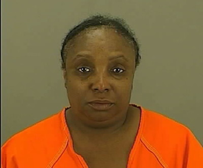 phyllis-jefferson-343b12de2dd25629