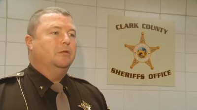 ClarkCoSheriff