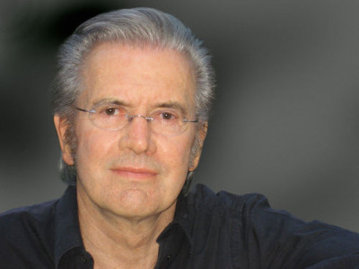 Jurgen Todenhofer