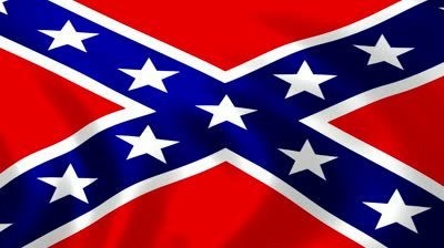 confederateflag