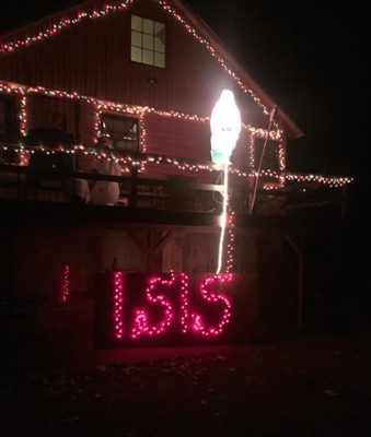 santaisis