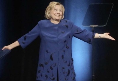 Hillary-Shrug-620x428