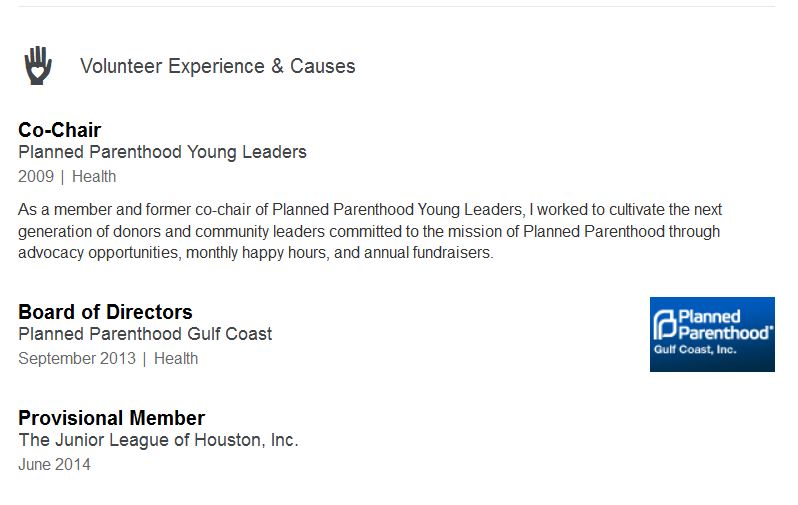 planned-parenthood-lauren-reeder