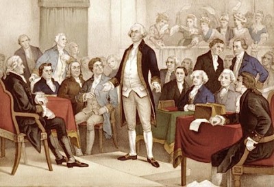 foundingfathers