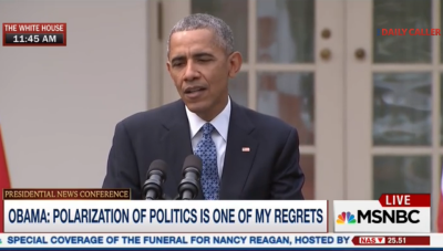 obamaonMSNBC