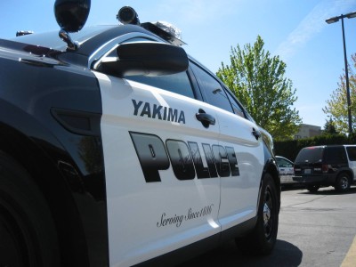 yakimapolice