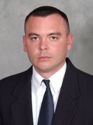 BrianHamilton