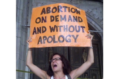 abortionondemand